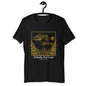 Fish and Fern - Eco Unisex T-Shirt